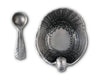 Arthur Court Serveware Arthur Court Condiment Set 3-Piece - Turkey