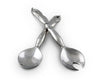 Arthur Court Serveware Arthur Court Crab Serving Set