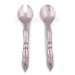 Arthur Court Serveware Arthur Court Crab Serving Set