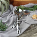 Arthur Court Serveware Arthur Court Crab Serving Set