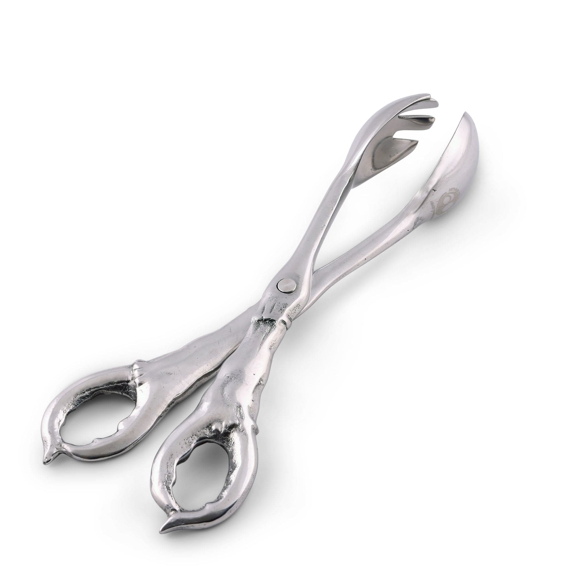 Arthur Court Serveware Arthur Court Crab Tongs