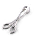 Arthur Court Serveware Arthur Court Crab Tongs
