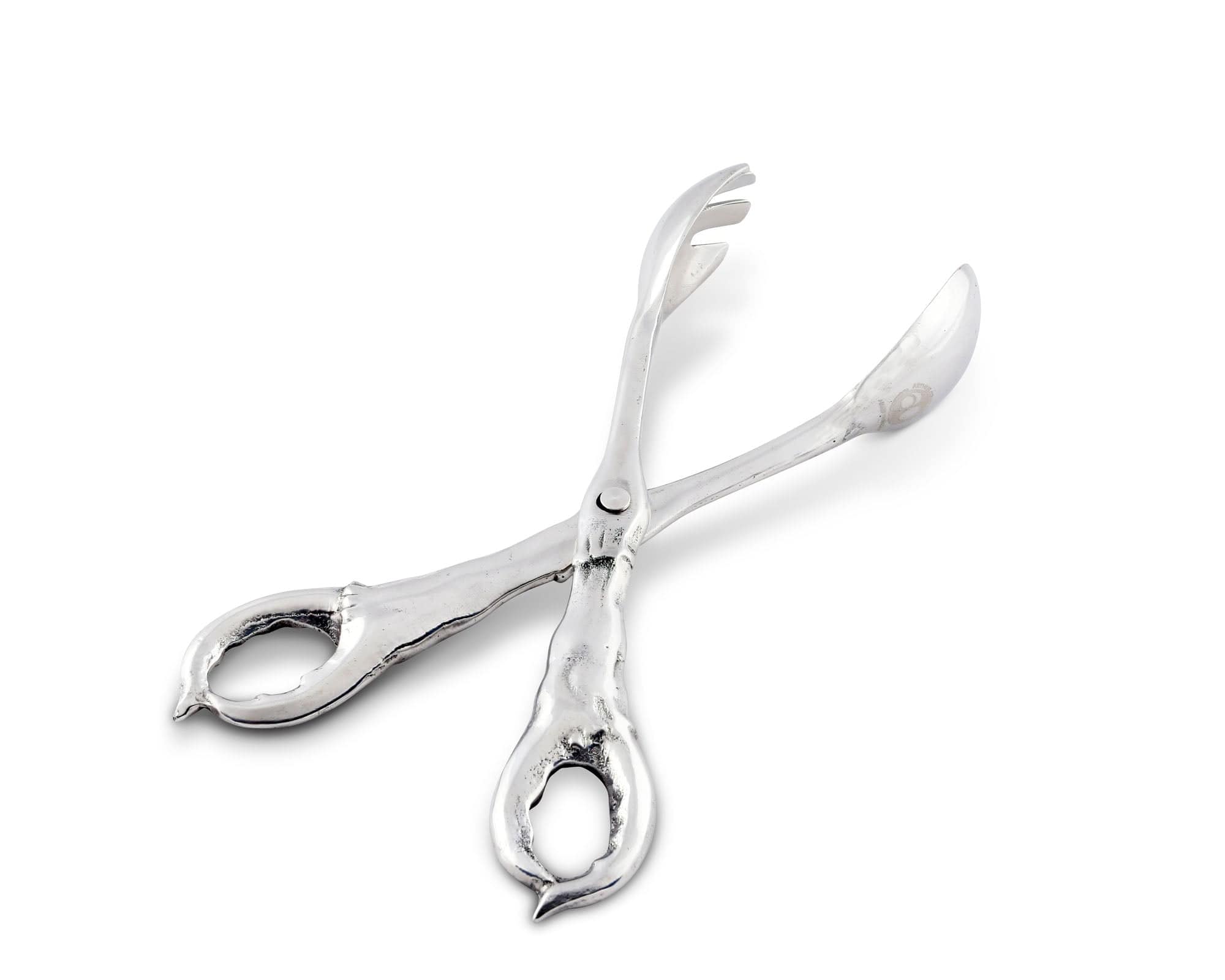 Arthur Court Serveware Arthur Court Crab Tongs