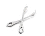 Arthur Court Serveware Arthur Court Crab Tongs