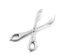 Arthur Court Serveware Arthur Court Crab Tongs