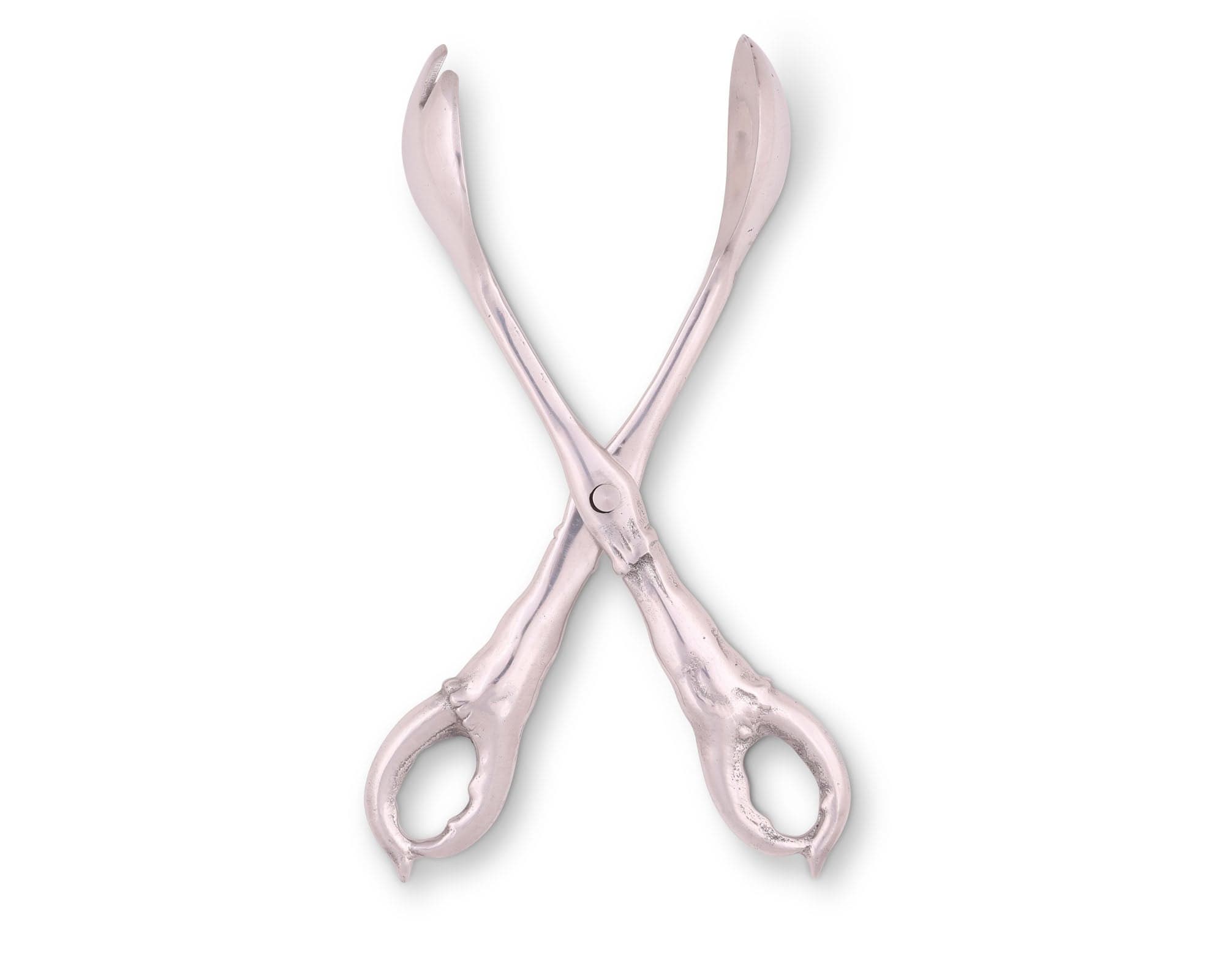 Arthur Court Serveware Arthur Court Crab Tongs