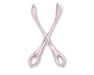 Arthur Court Serveware Arthur Court Crab Tongs