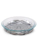 Arthur Court Giftware Arthur Court Crab Trivet