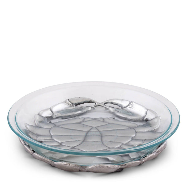 Arthur Court Giftware Arthur Court Crab Trivet