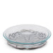 Arthur Court Giftware Arthur Court Crab Trivet