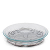 Arthur Court Giftware Arthur Court Crab Trivet