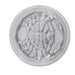 Arthur Court Giftware Arthur Court Crab Trivet