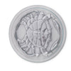 Arthur Court Giftware Arthur Court Crab Trivet