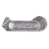 Arthur Court Serveware Arthur Court Cracker Tray - Turkey