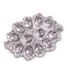 Arthur Court Serveware Arthur Court Deviled Egg Holder - Bunny