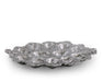 Arthur Court Serveware Arthur Court Deviled Egg Holder - Bunny