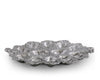 Arthur Court Serveware Arthur Court Deviled Egg Holder - Bunny
