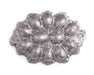 Arthur Court Serveware Arthur Court Deviled Egg Holder - Bunny