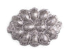 Arthur Court Serveware Arthur Court Deviled Egg Holder - Bunny