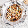 Arthur Court Serveware Arthur Court Dip Bowl - Carmel Free Form Lg