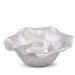Arthur Court Serveware Arthur Court Dip Bowl - Carmel Free Form Lg