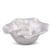 Arthur Court Serveware Arthur Court Dip Bowl - Carmel Free Form Lg