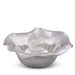 Arthur Court Serveware Arthur Court Dip Bowl - Carmel Free Form Lg