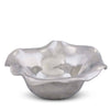Arthur Court Serveware Arthur Court Dip Bowl - Carmel Free Form Lg