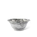 Arthur Court Serveware Arthur Court Dip Bowls - Pine Cone Set of 4