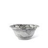 Arthur Court Serveware Arthur Court Dip Bowls - Pine Cone Set of 4