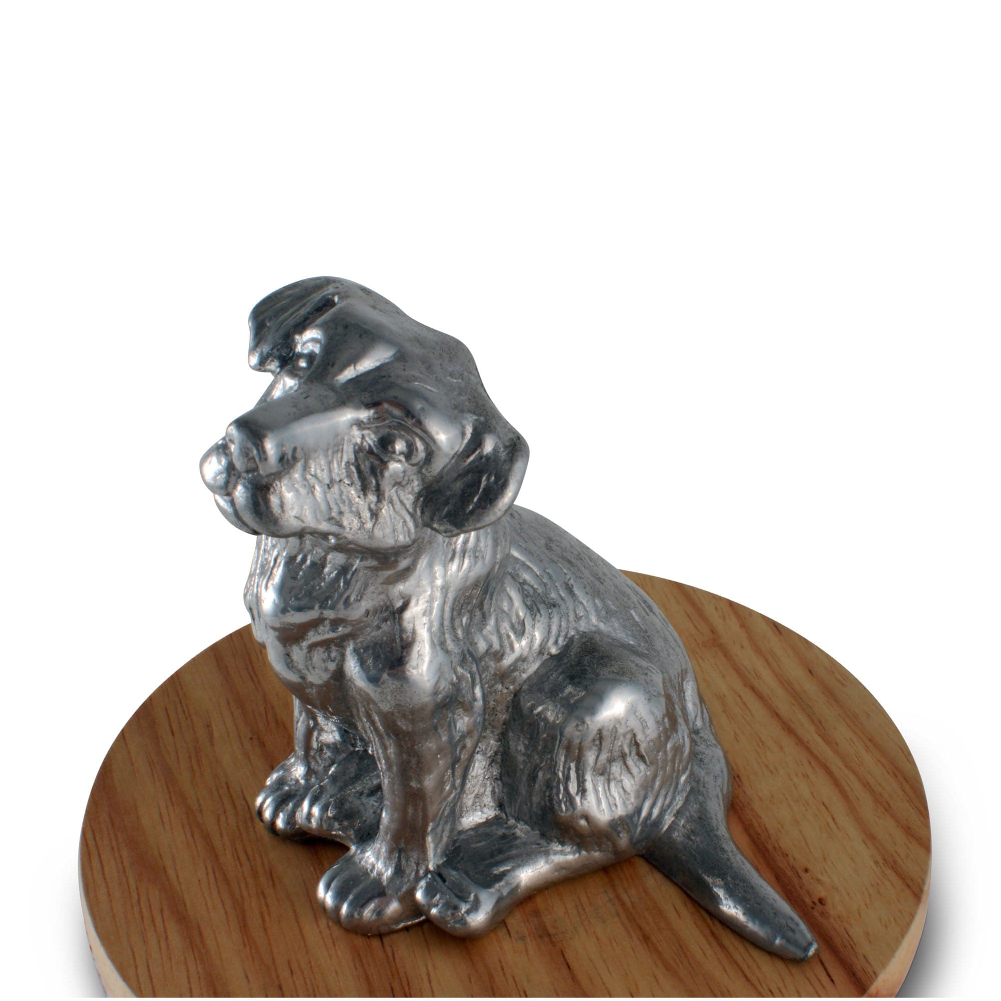 Arthur Court Giftware Arthur Court Dog Treat Jar