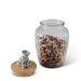 Arthur Court Giftware Arthur Court Dog Treat Jar