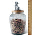 Arthur Court Giftware Arthur Court Dog Treat Jar