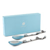 Arthur Court Serveware Arthur Court Dogwood Servers