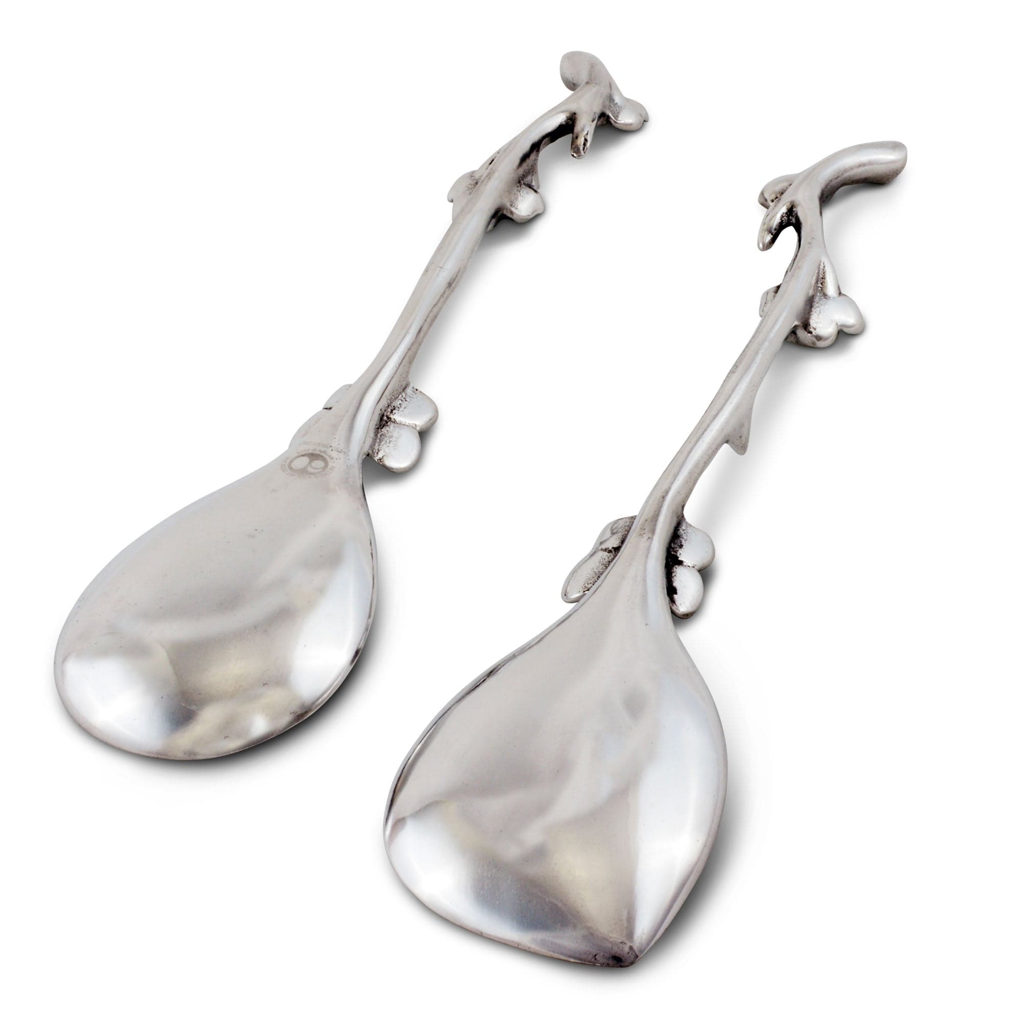 Arthur Court Serveware Arthur Court Dogwood Servers