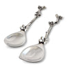 Arthur Court Serveware Arthur Court Dogwood Servers
