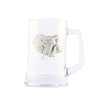 Arthur Court Serveware Arthur Court Elephant Beer Mugs - Set of 2