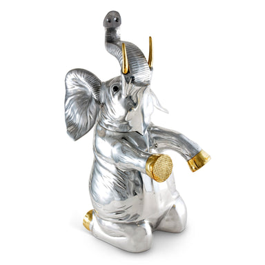 Arthur Court Serveware Arthur Court Elephant Ice/wine Buckets