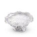 Arthur Court Serveware Arthur Court Elephant Treat / Cookie Stand