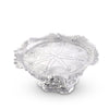 Arthur Court Serveware Arthur Court Elephant Treat / Cookie Stand