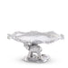Arthur Court Serveware Arthur Court Elephant Treat / Cookie Stand