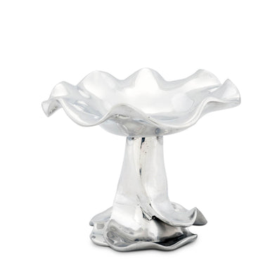Arthur Court Serveware Arthur Court Elevated Dip Bowl - Carmel