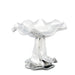 Arthur Court Serveware Arthur Court Elevated Dip Bowl - Carmel