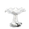 Arthur Court Serveware Arthur Court Elevated Dip Bowl - Carmel