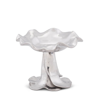 Arthur Court Serveware Arthur Court Elevated Dip Bowl - Carmel