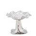 Arthur Court Serveware Arthur Court Elevated Dip Bowl - Carmel