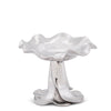 Arthur Court Serveware Arthur Court Elevated Dip Bowl - Carmel