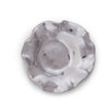 Arthur Court Serveware Arthur Court Elevated Dip Bowl - Carmel