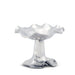 Arthur Court Serveware Arthur Court Elevated Dip Bowl - Carmel