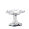 Arthur Court Serveware Arthur Court Elevated Dip Bowl - Carmel